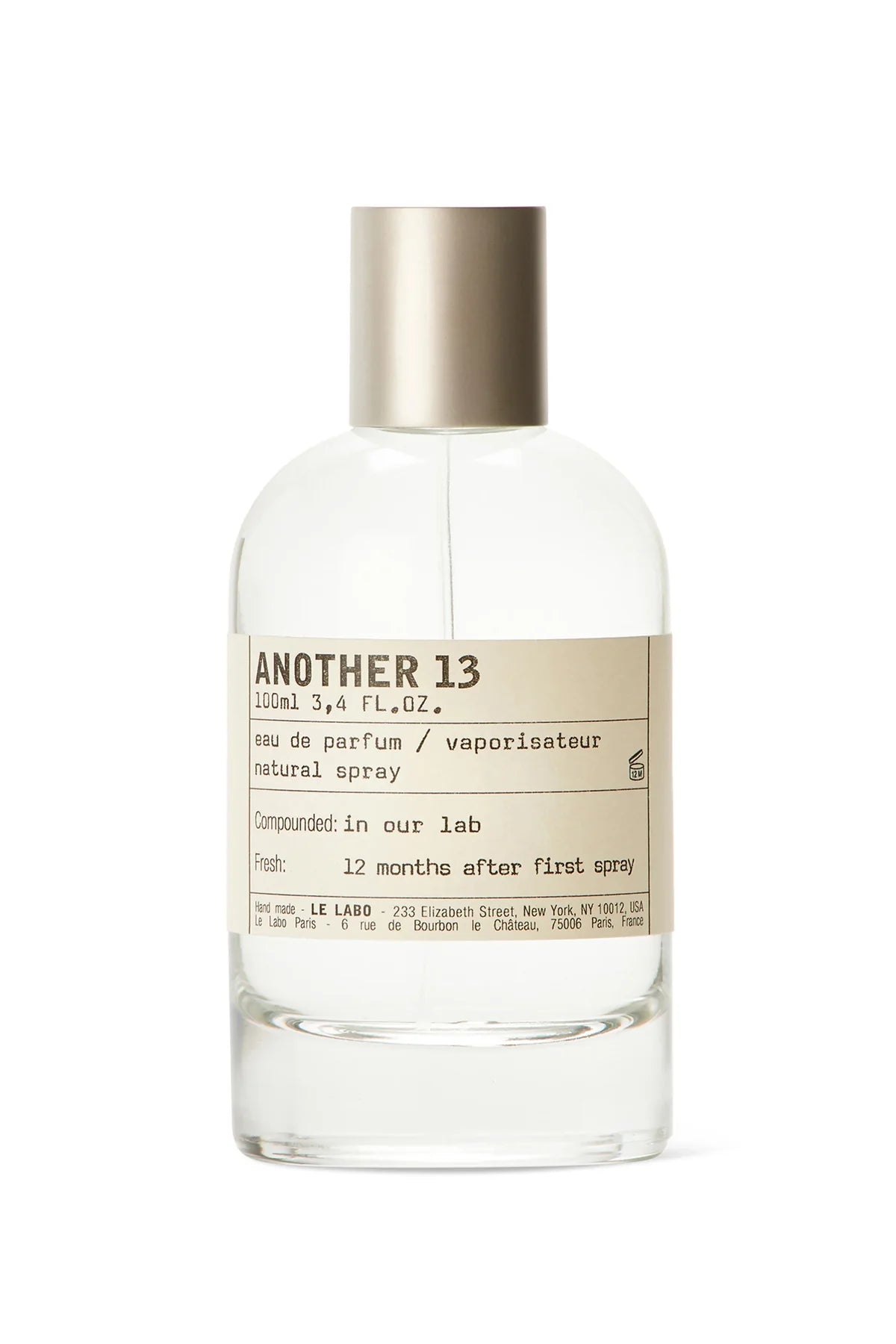 Le Labo Another 13 Eau de Parfum Spray