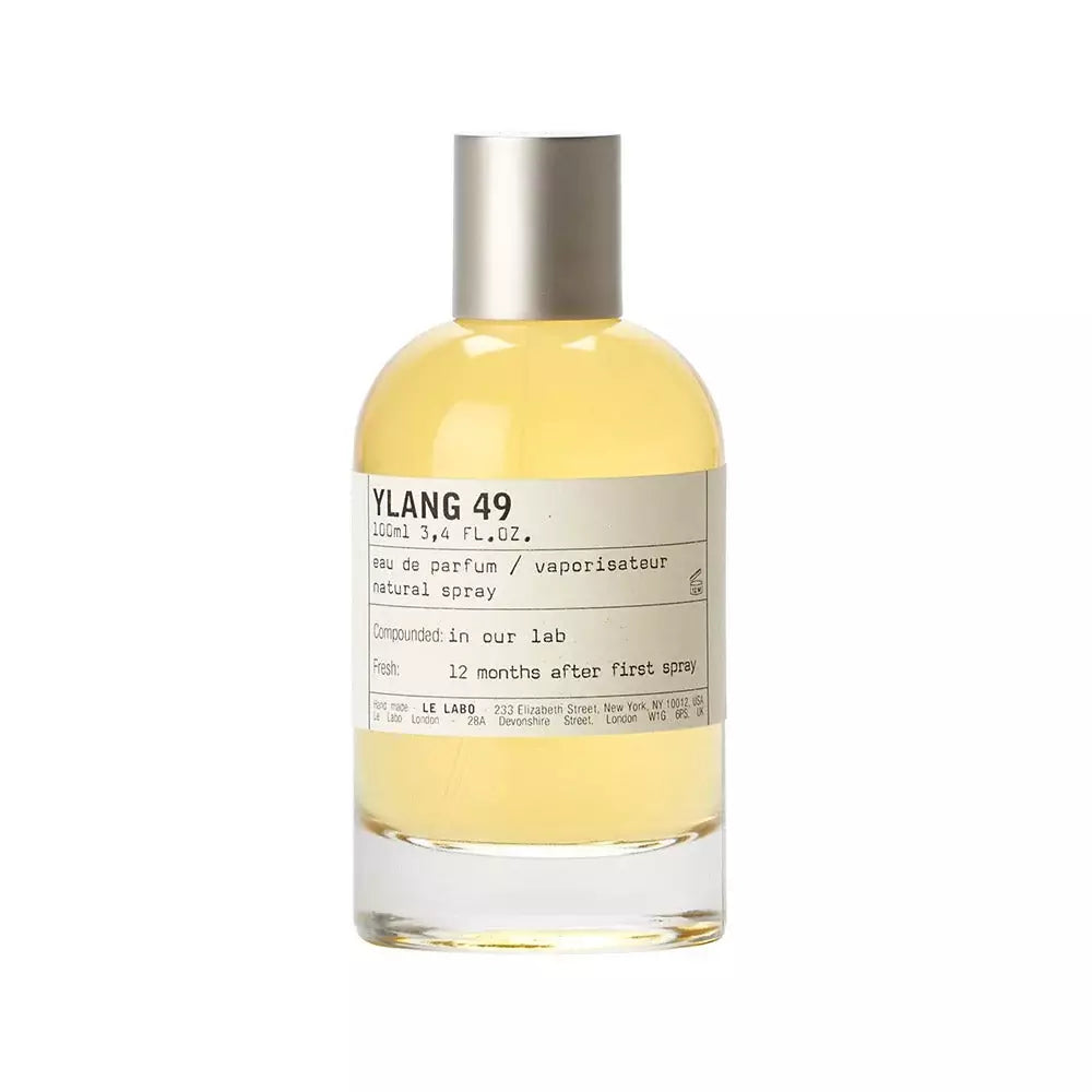 Le Labo Patchouli 24 Eau de Parfum Spray