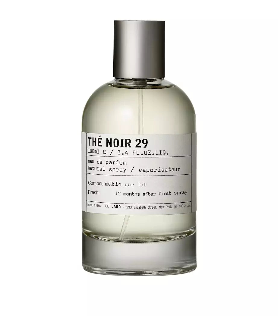 Le Labo The Noir 29 Eau de Parfum Spray