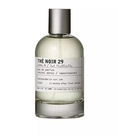 Le Labo The Noir 29 Eau de Parfum Spray