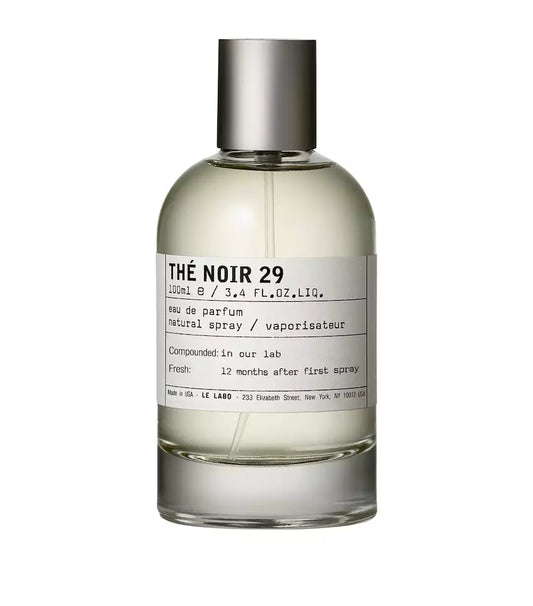 Le Labo The Noir 29 Eau de Parfum Spray
