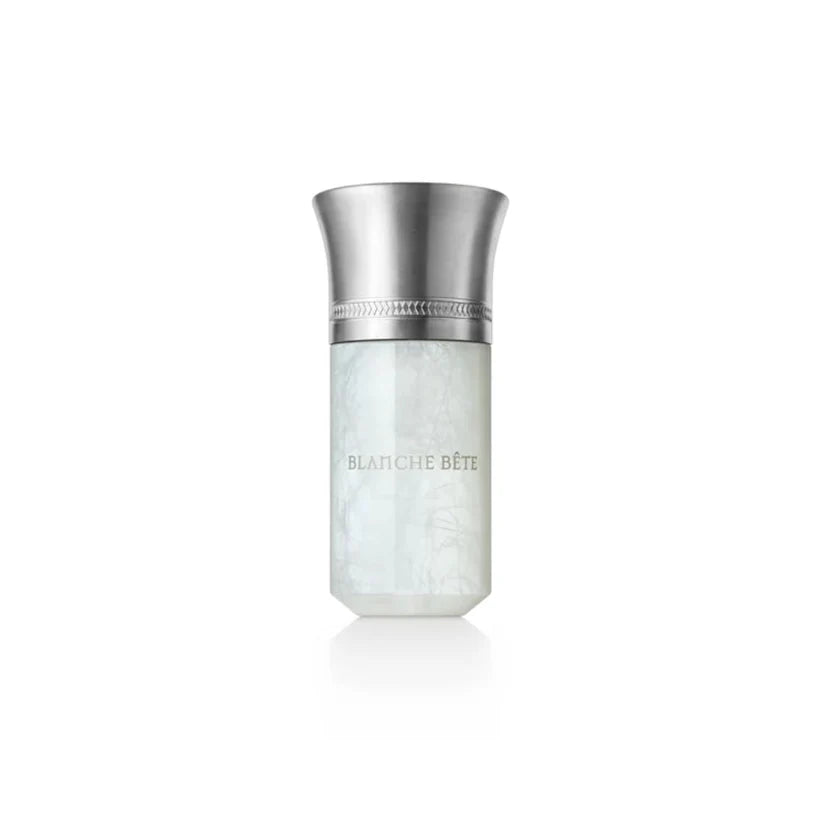 Liquides Imaginaires Blanche Bete Eau de Parfum 100ml