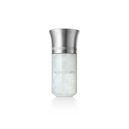 Liquides Imaginaires Blanche Bete Eau de Parfum 100ml