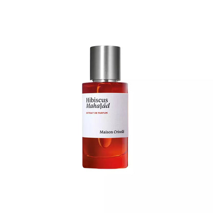 Maison Crivelli Hibiscus Mahajad Extrait Perfume 50ml