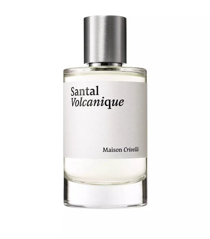 Maison Crivelli Santal Volcanique Eau de Parfum 100ml
