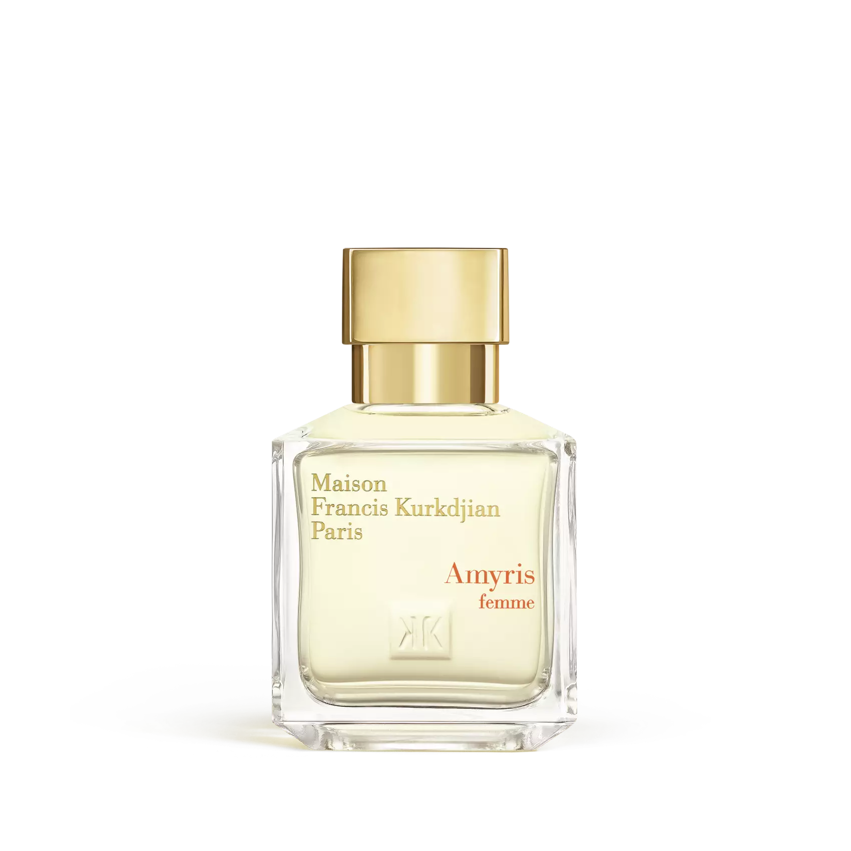Maison Francis Kurkdjian Amyris Femme Eau de Parfum 70ml