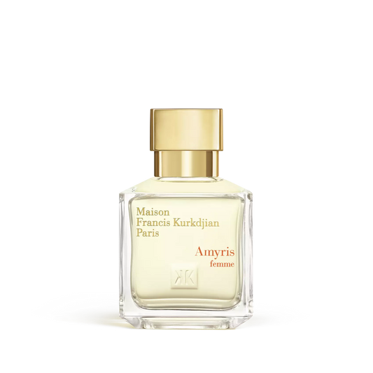 Maison Francis Kurkdjian Amyris Femme Eau de Parfum 70ml