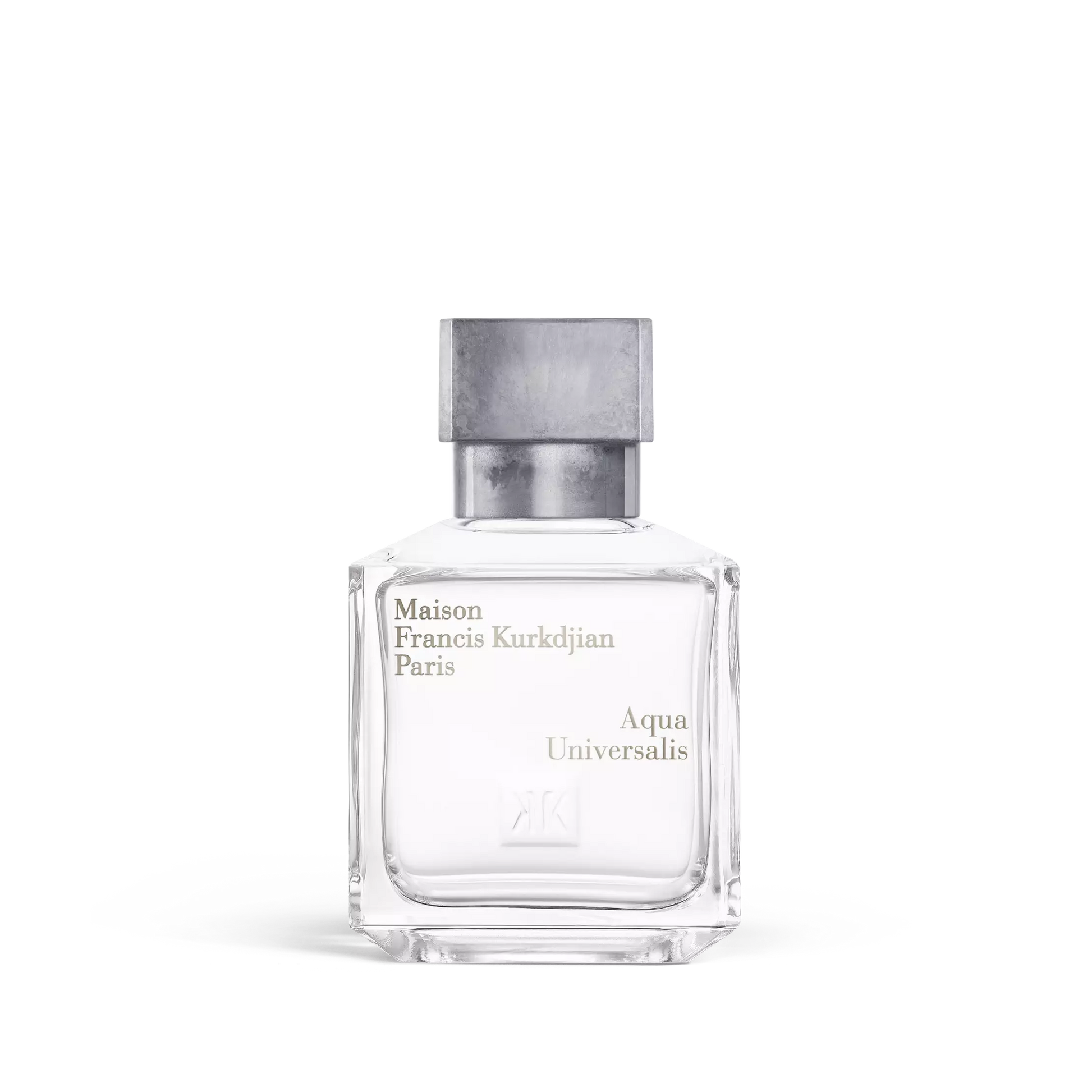 Maison Francis Kurkdjian Aqua Universalis EDT Perfume