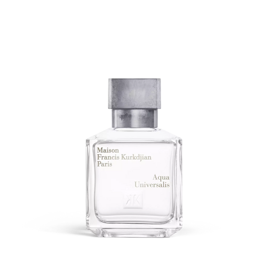 Maison Francis Kurkdjian Aqua Universalis EDT Perfume
