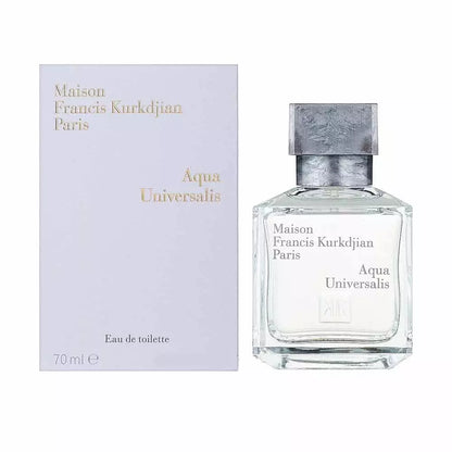 Maison Francis Kurkdjian Aqua Universalis ماء تواليت 70 مل