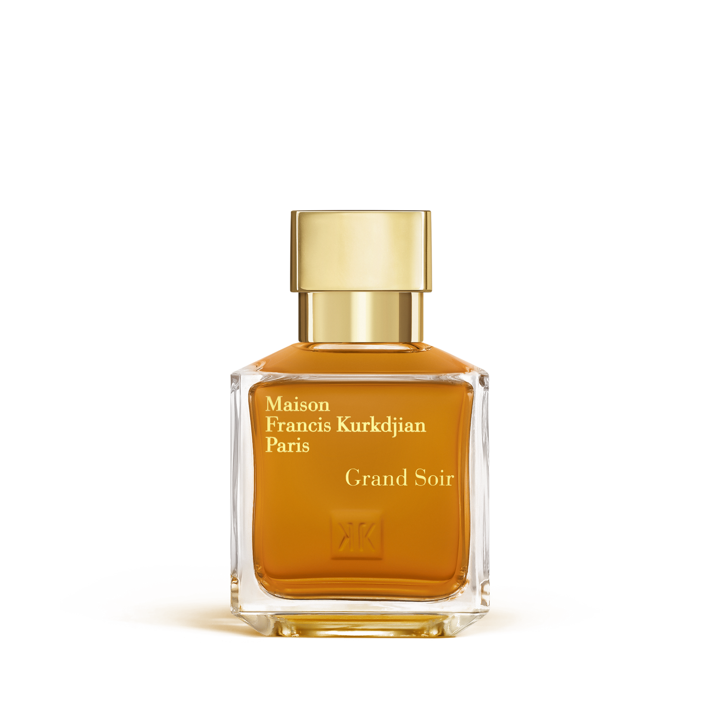 Maison Francis Kurkdjian Grand Soir Eau de Parfum 70ml