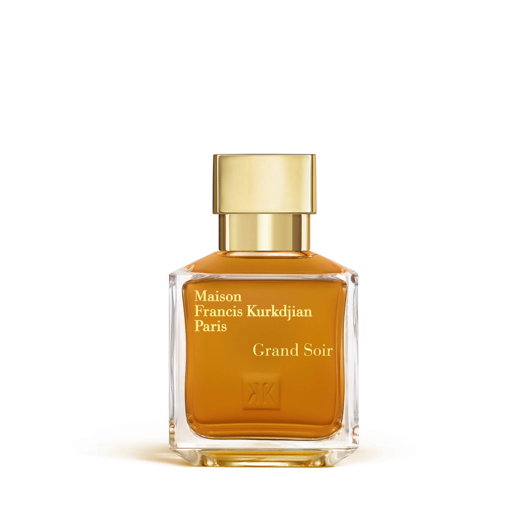 Maison Francis Kurkdjian Grand Soir Eau de Parfum 70ml