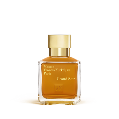 Maison Francis Kurkdjian Grand Soir Eau de Parfum 70ml