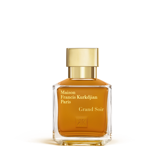 Maison Francis Kurkdjian Grand Soir Eau de Parfum 70ml