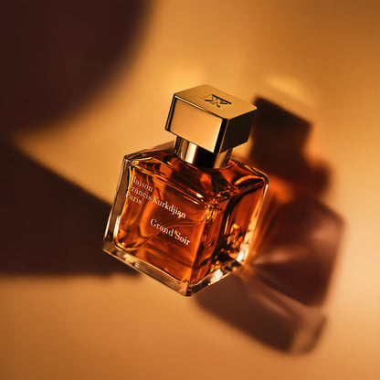 Maison Francis Kurkdjian Grand Soir EDP بحجم 70 مل