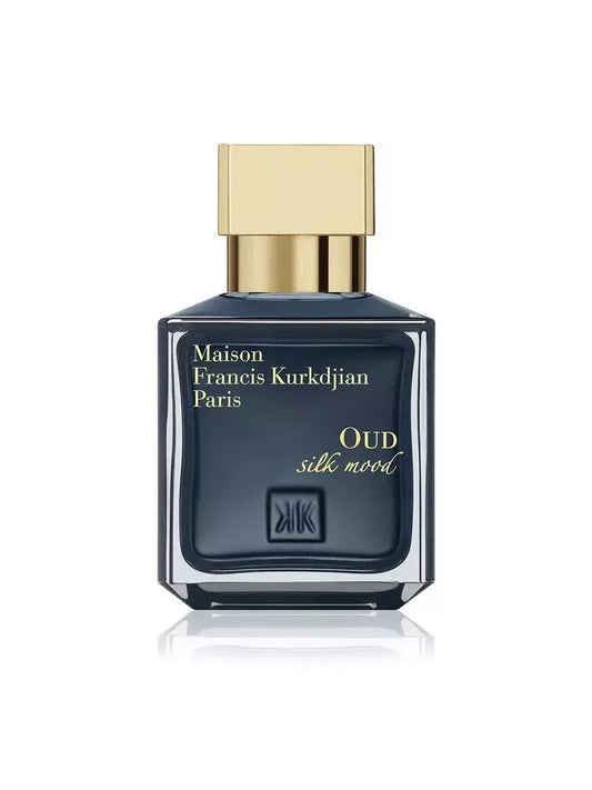Maison Francis Kurkdjian Oud Silk Mood Extrait Perfume 70ml