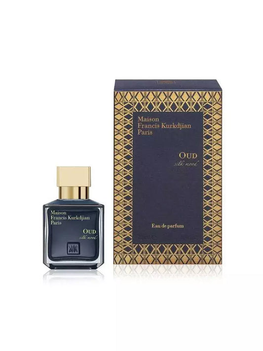Maison Francis Kurkdjian Oud Silk Mood EXTRAIT 70ml