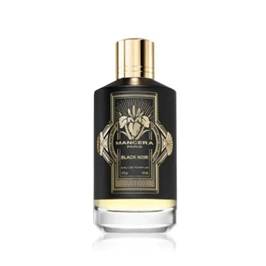 mancera-black-noir-edp-120ml