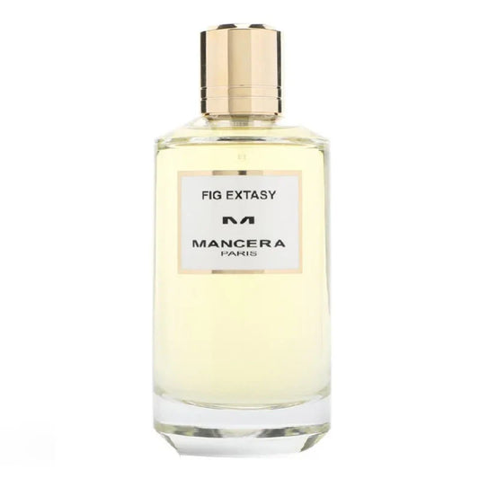 mancera-fig-extasy-edp-120ml