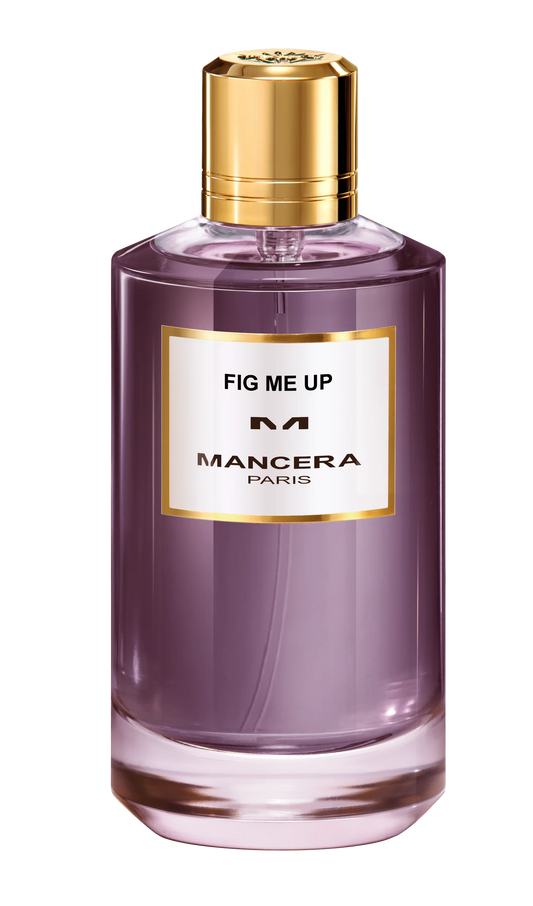 mancera-fig-me-up-edp-120ml