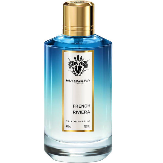 mancera-french-riviera-edp-120ml