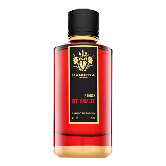 mancera-red-tobacco-intense-edp-120ml