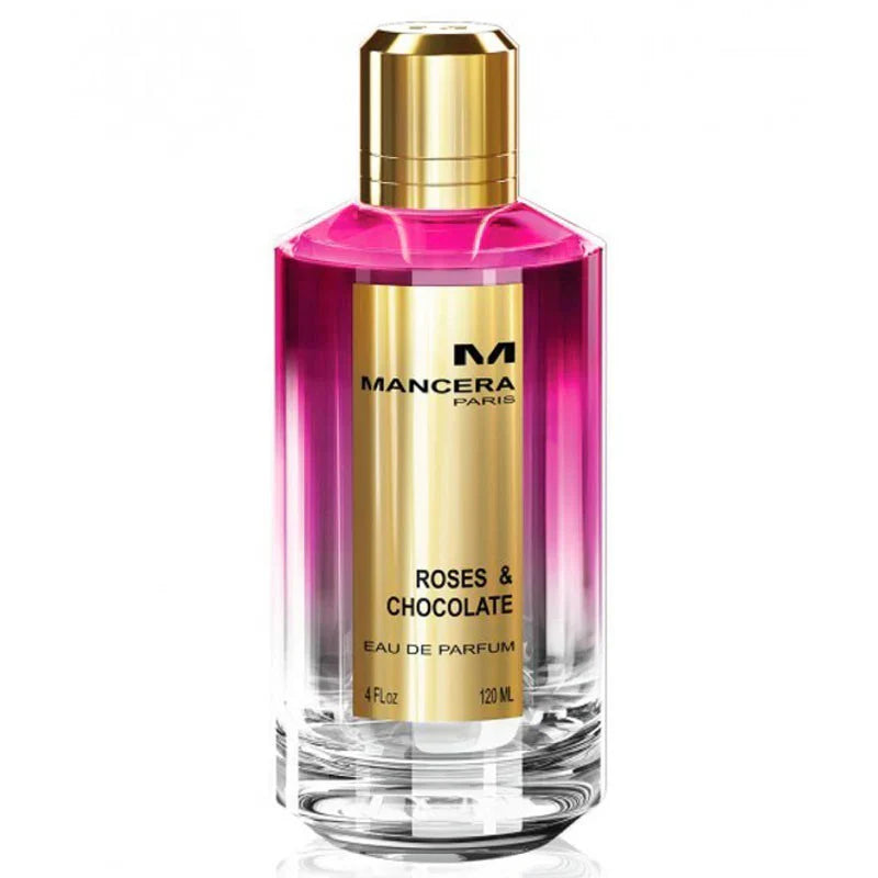 mancera-roses-and-chocolate-edp-120ml