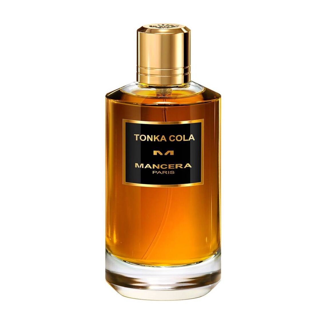 mancera-tonka-cola-edp-120ml