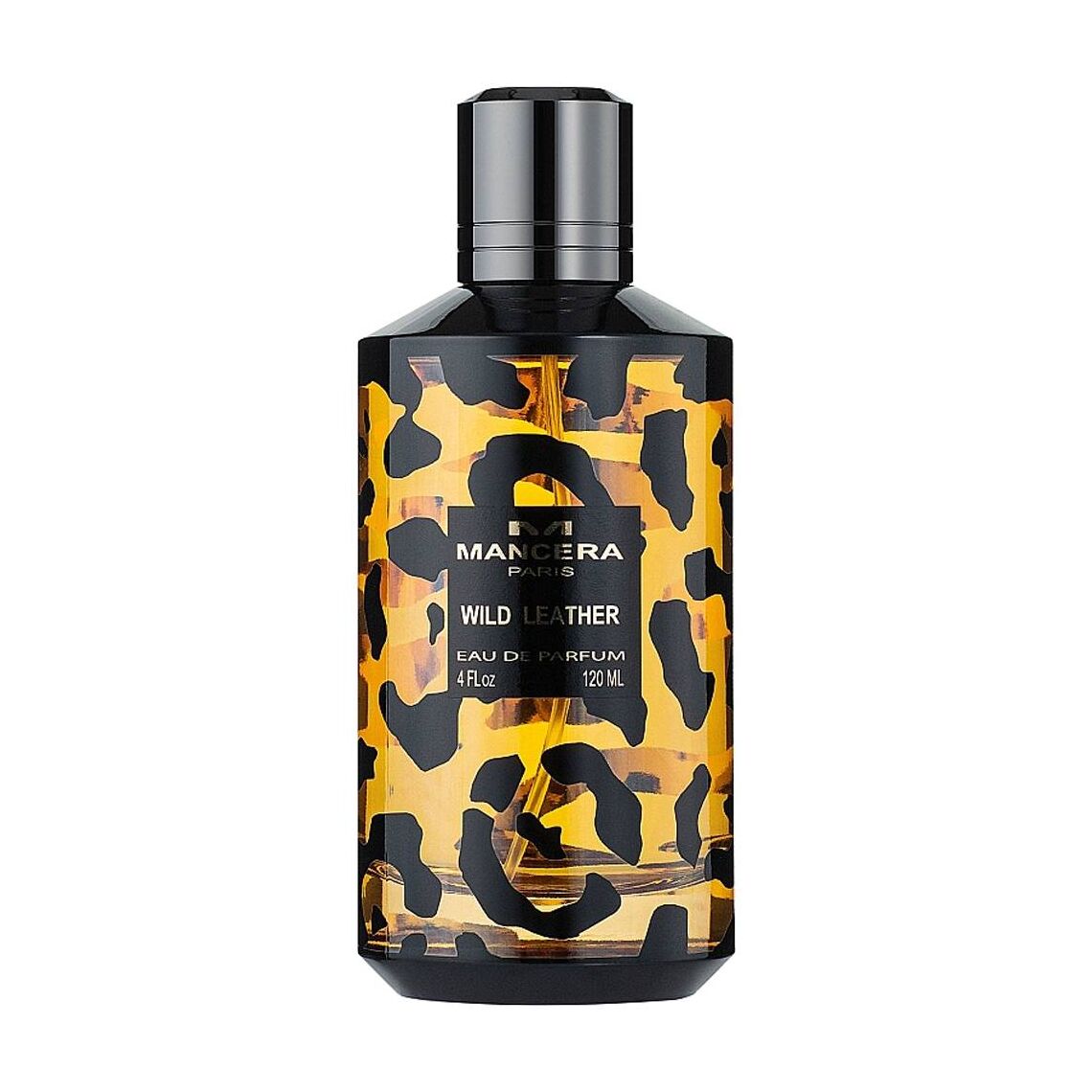 mancera-wild-leather-edp-120ml