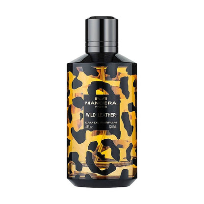 mancera-wild-leather-edp-120ml