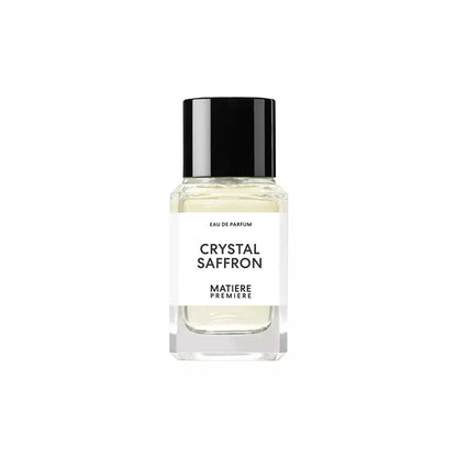 Matiere Premiere Crystal Saffron Eau de Parfum 60ml