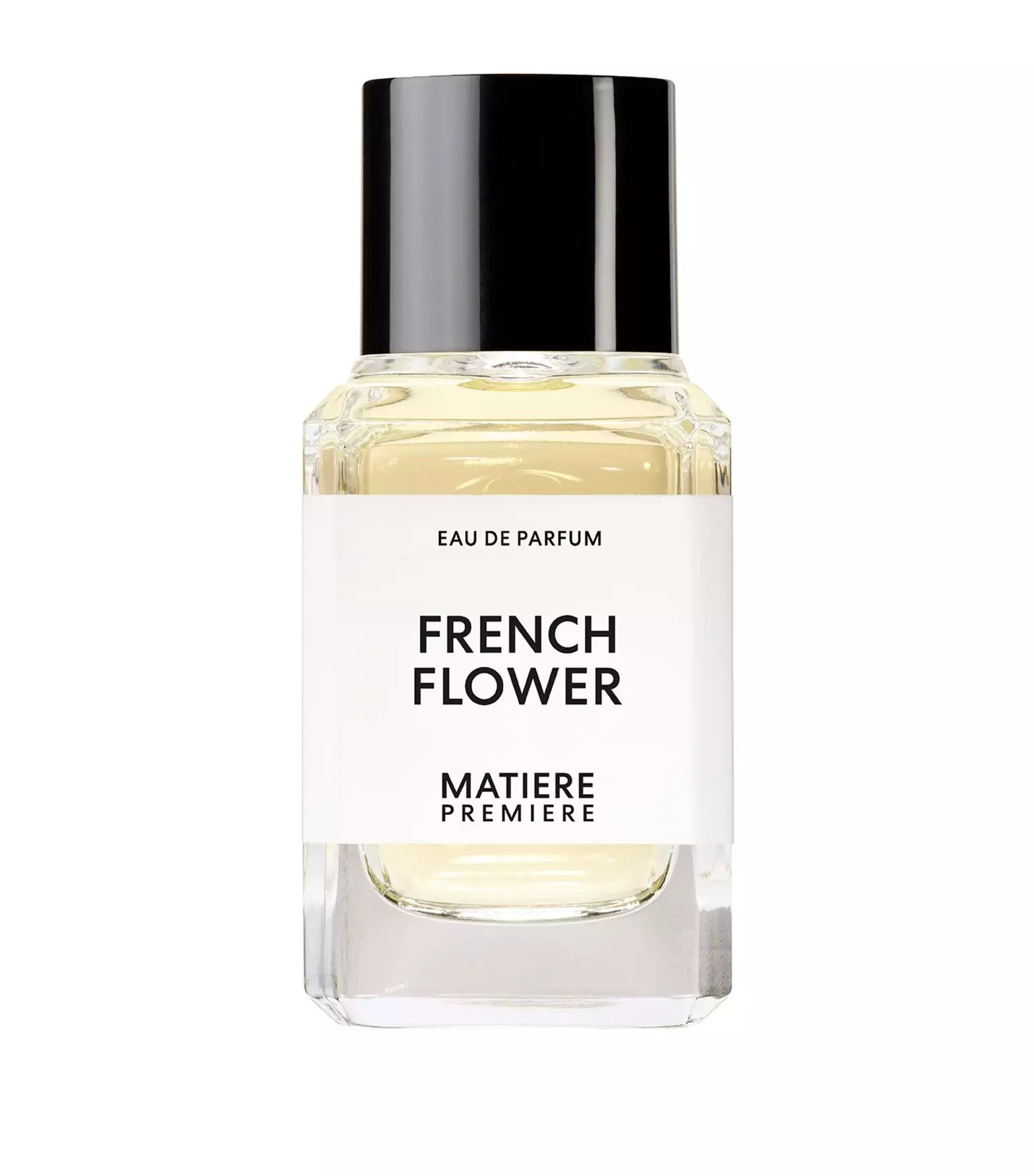 Matiere Premiere French Flower Eau de Parfum