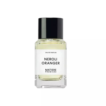 Matiere Premiere Neroli Oranger Eau de Parfum 50ml