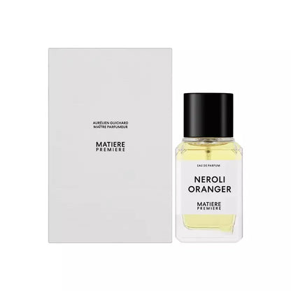 Matiere Premiere Neroli Oranger EDP 100ml