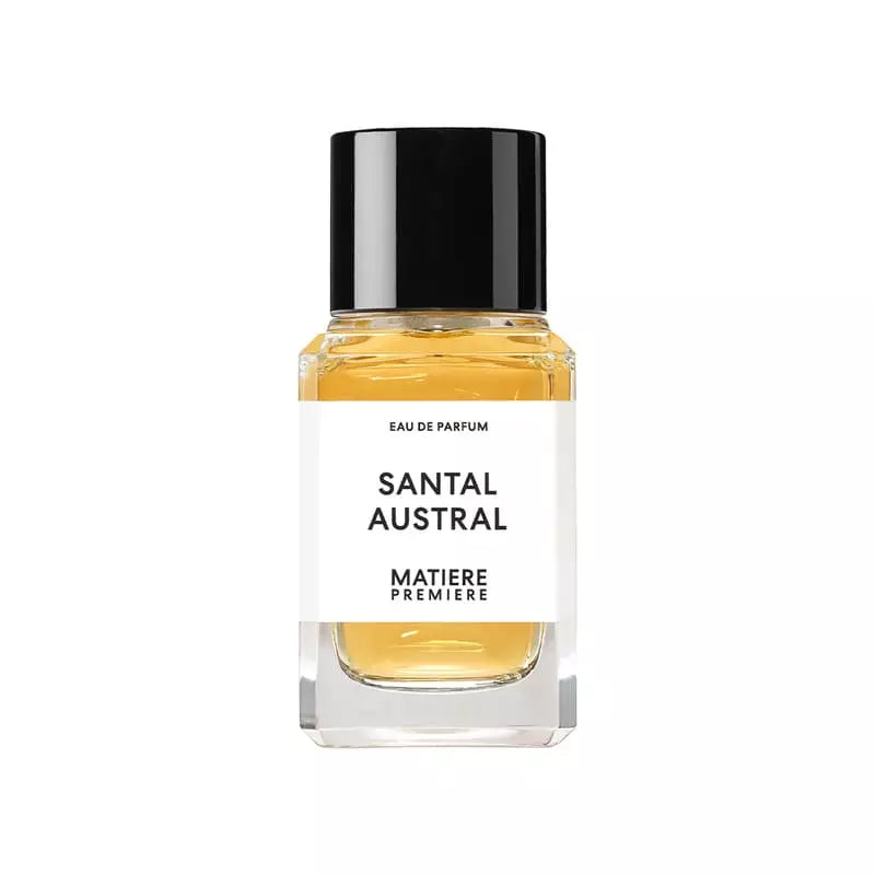 Matiere Premiere Santal Austral Eau de Parfum 50ml
