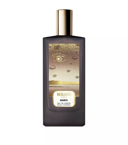 Memo Paris Marfa Eau de Parfum Spray for Women