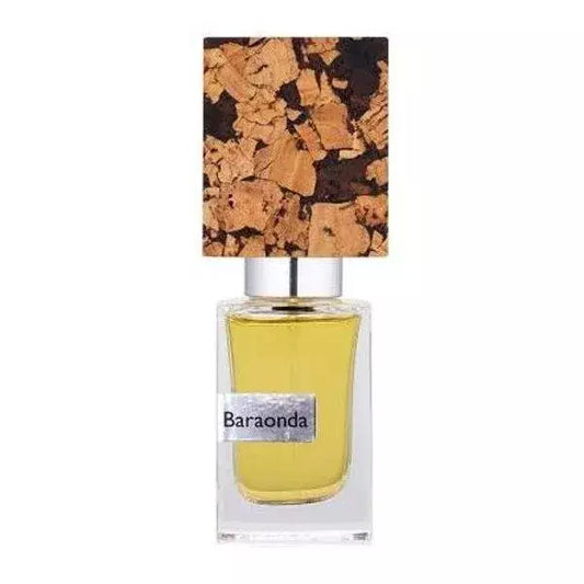 Nasomatto Baraonda Parfum - Niche Luxury Fragrance