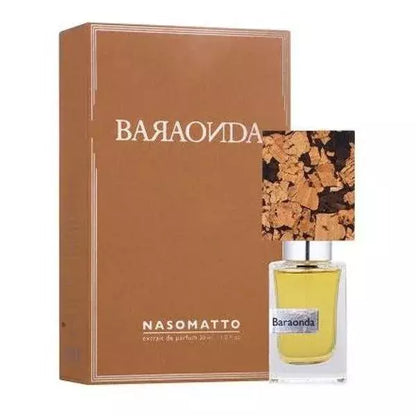 Nasomatto Baraonda PARFUM 30ml