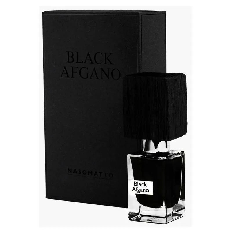 Nasomatto Black Afgano EXTRAIT 30ml