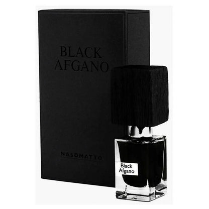Nasomatto Black Afgano EXTRAIT 30ml