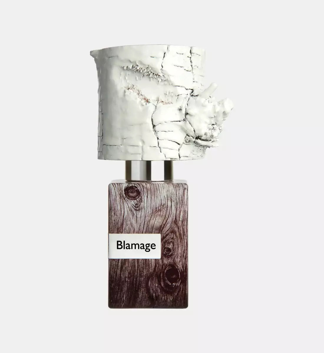 Nasomatto Blamage Parfum Spray Unisex Fragrance