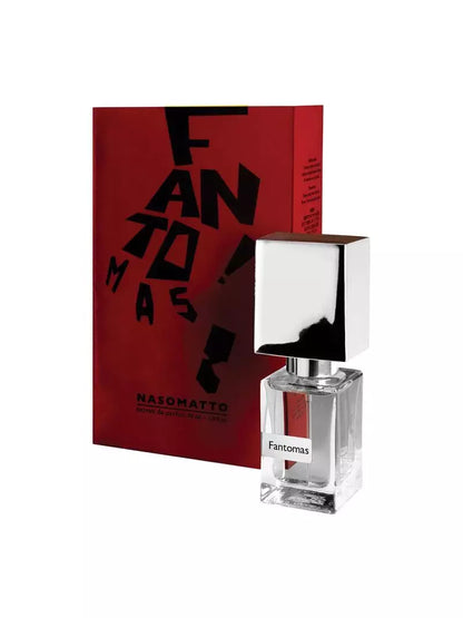 Nasomatto Fantomas PARFUM 30ml