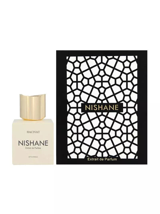 Nishane Hacivat EXTRAIT 100ml