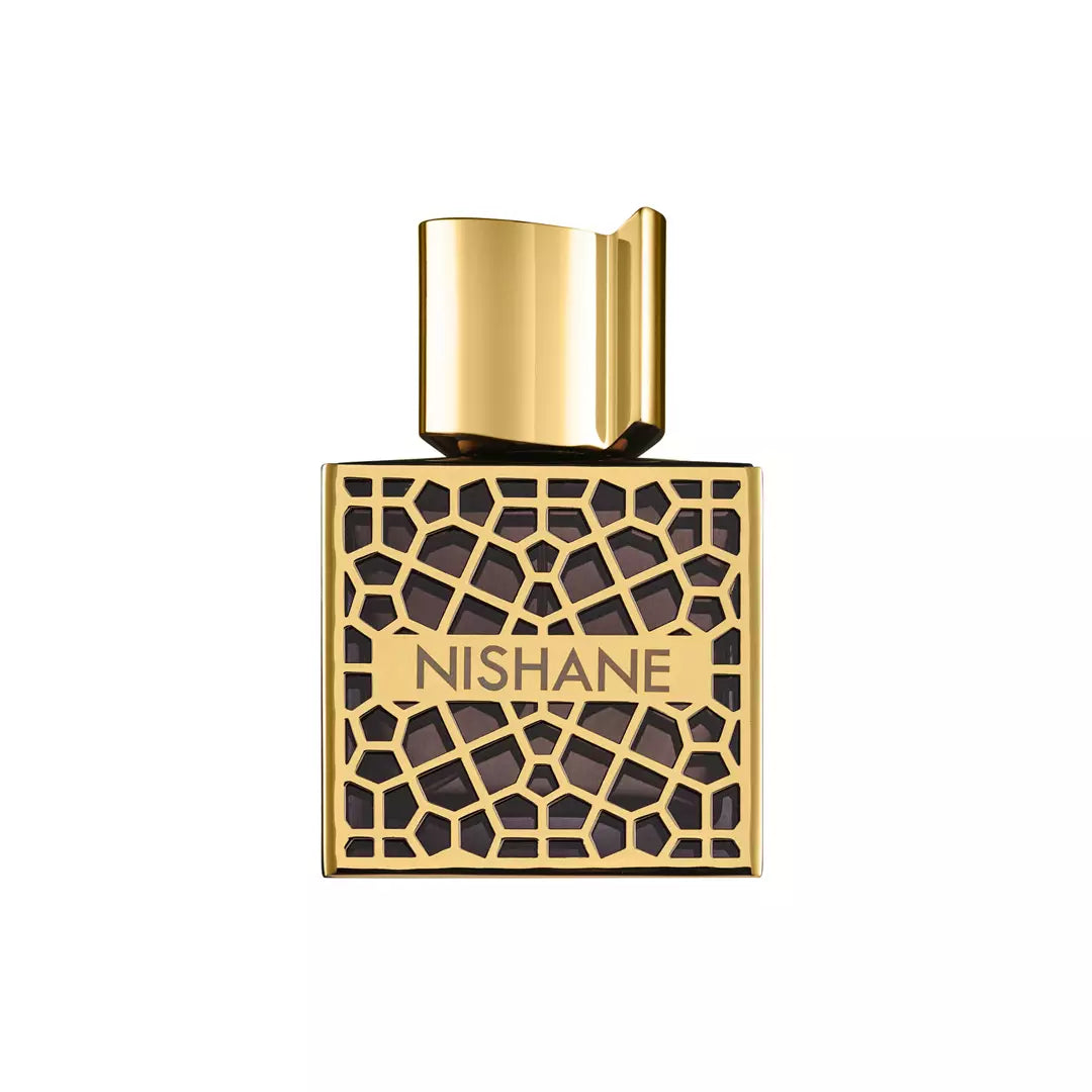 Nishane Nefs Extrait de Parfum Luxury Fragrance 50ml