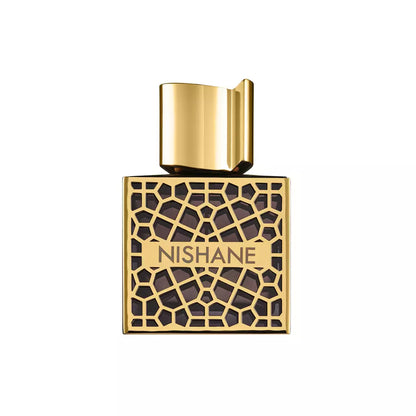 Nishane Nefs Extrait de Parfum Luxury Fragrance 50ml