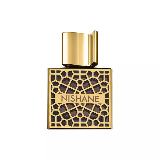 Nishane Nefs Extrait de Parfum Luxury Fragrance 50ml