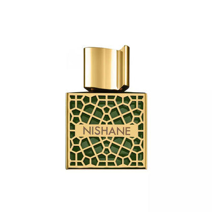 Nishane Shem Extrait de Parfum Luxury Fragrance 50ml