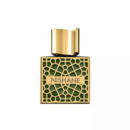 Nishane Shem Extrait de Parfum Luxury Fragrance 50ml