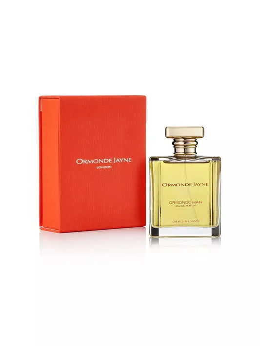 Ormonde Jayne Ormonde Man EDP 100ml
