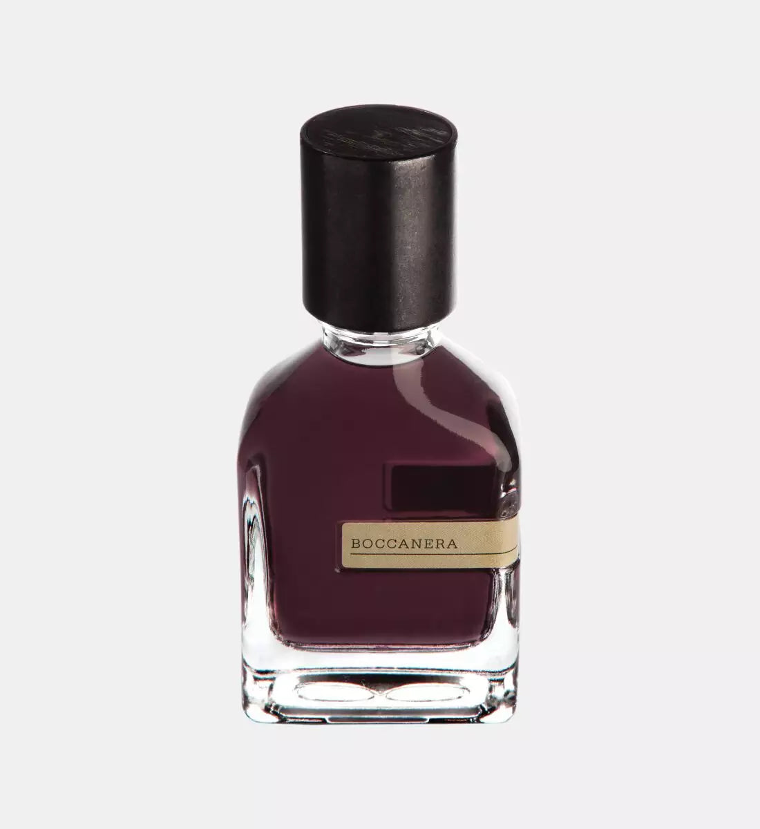 Orto Parisi Boccanera Parfum - Luxury Niche Fragrance
